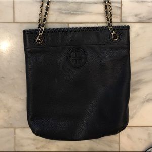 Tory Burch Crossbody / shoulder bag